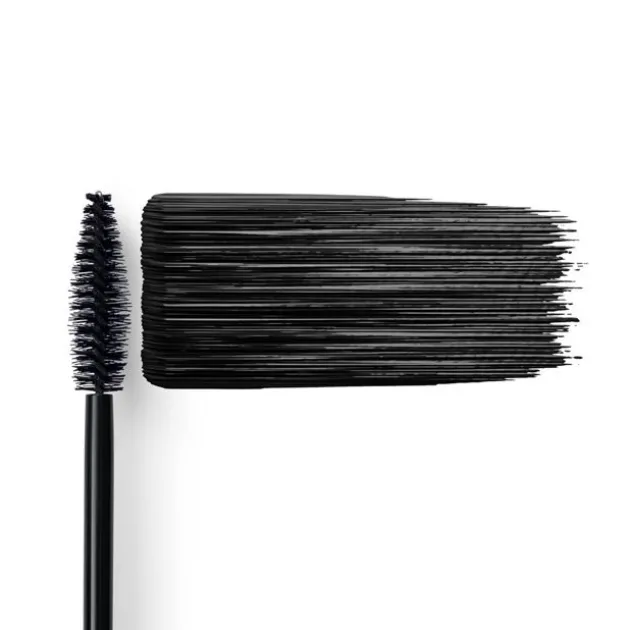 Dr. Hauschka Mascara longue tenue - 8 ml