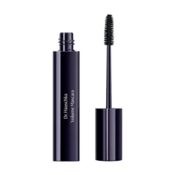 Dr. Hauschka Mascara Volume - 8 ml