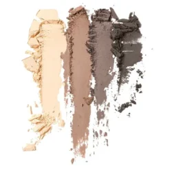 Dr. Hauschka Palette Yeux & Sourcils - 5,3 g