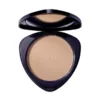 Dr. Hauschka Poudre Bronzante - 10 g