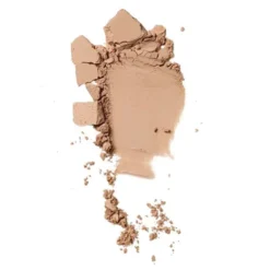 Dr. Hauschka Poudre Bronzante - 10 g