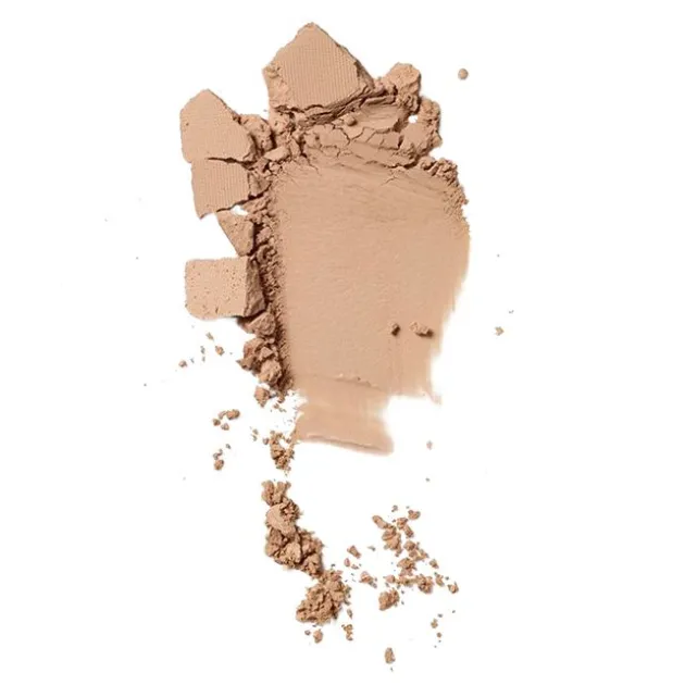 Dr. Hauschka Poudre Bronzante - 10 g