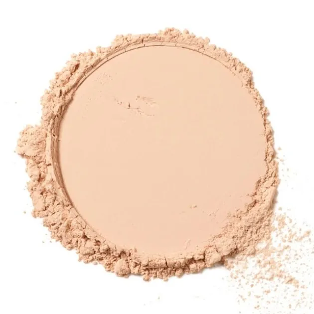 Dr. Hauschka Poudre libre - 12 g