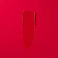Dr. Hauschka Rouge à Lèvres - 4,1 g