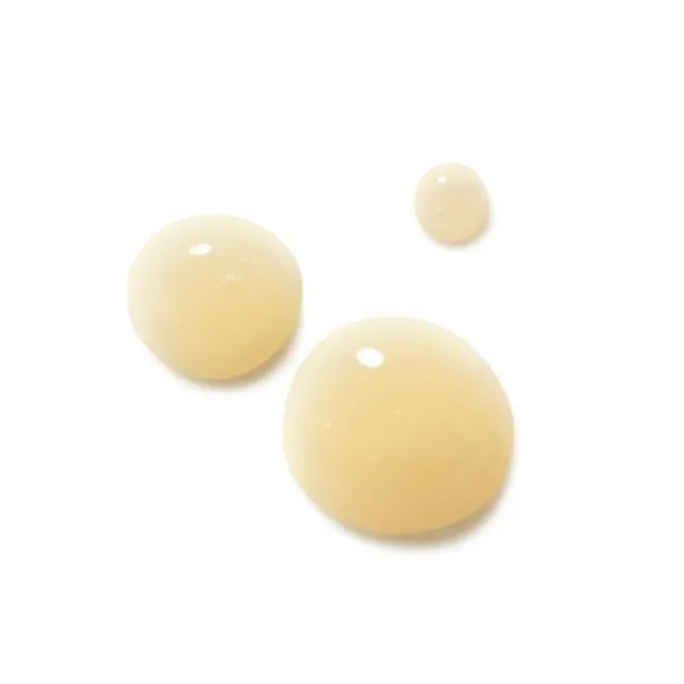 Dr. Hauschka Sérum nuit régénérant intensif - 30 ml