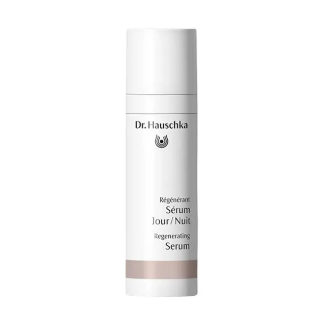 Dr. Hauschka Sérum Régénérant - 30 ml