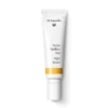 Dr. Hauschka Sérum tonifiant nuit - 20 ml