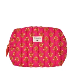 Dr. Hauschka Trousse Rituel Apaisant