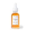 Earth Harbor Elixir Vitamine C Calypso - 30 ml