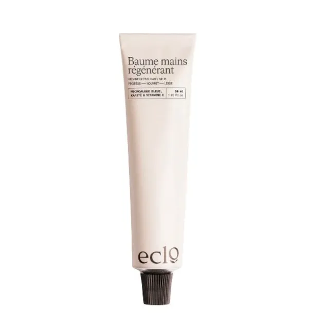 Eclo Baume mains régénérant - 30 ml