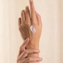 Eclo Baume mains régénérant - 30 ml