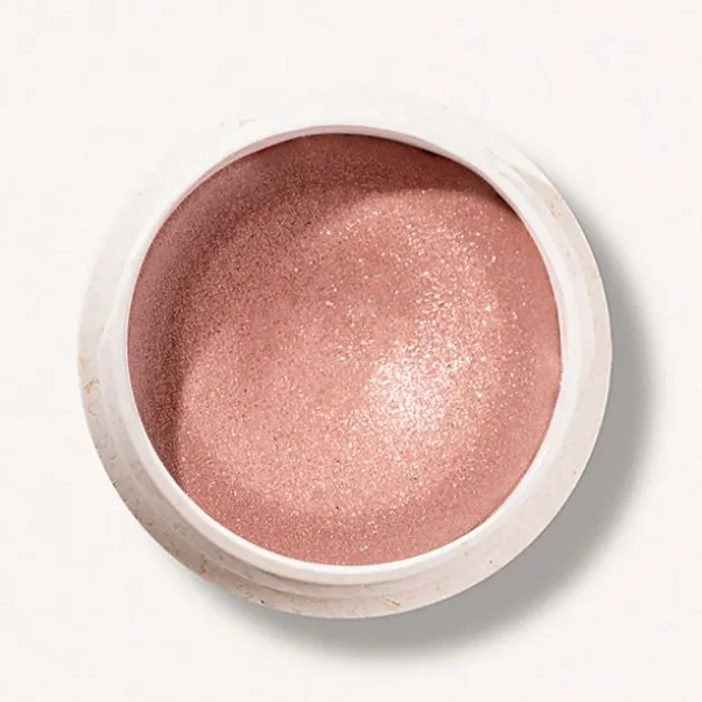 Eclo Blush enlumineur - 8 g