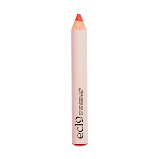 Eclo Crayon 3-en-1 - 2 g