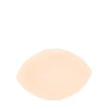 Eclo Lait démaquillant solide - 30 g