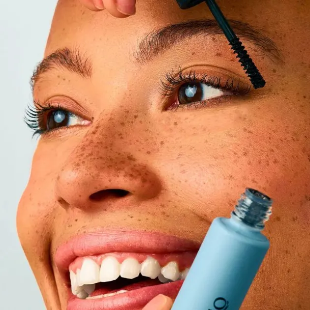 Eclo Mascara soin - 7 ml