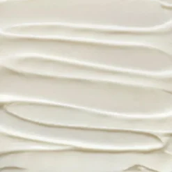 Eco By Sonya Crème hydratante Glory - 50 ml