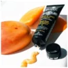 Eco By Sonya Crème mains et ongles Miracle Made Foundation - 75 ml