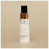 Eco By Sonya Fluide hydratant visage Super Fruit - 60 ml