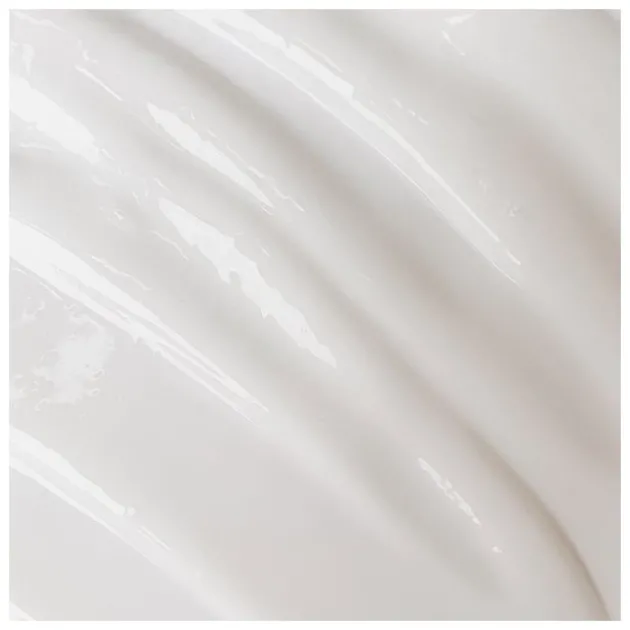 Eco By Sonya Fluide hydratant visage Super Fruit - 60 ml