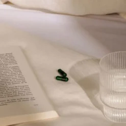 Epycure Gélules Cure Sommeil réparateur