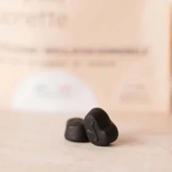 Epycure Gummies anti-imperfections