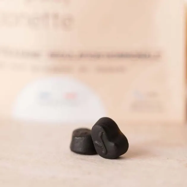 Epycure Gummies anti-imperfections