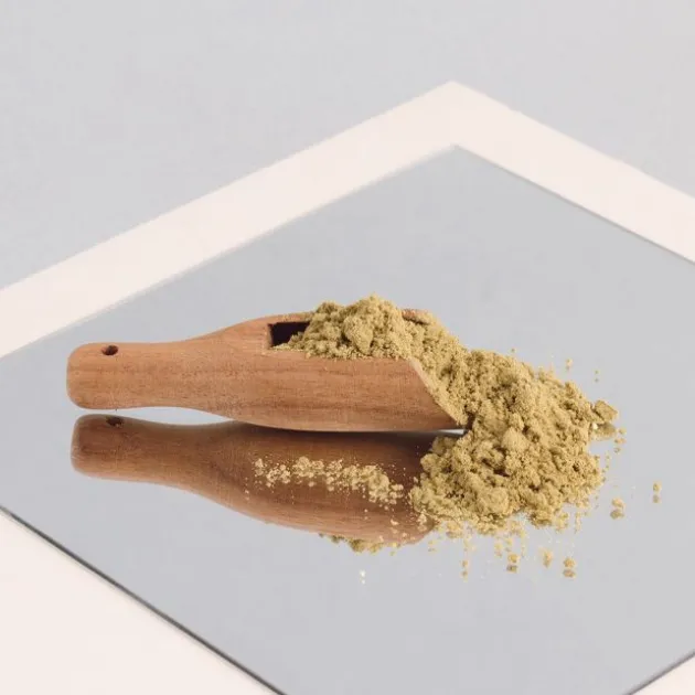 Epycure Poudre drainante - 250 g