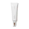 Ere Perez Bronzer liquide Peach Gel Bronzing Drops - 30 ml