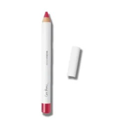 Ere Perez Crayon lèvres et joues Coco - 3 g