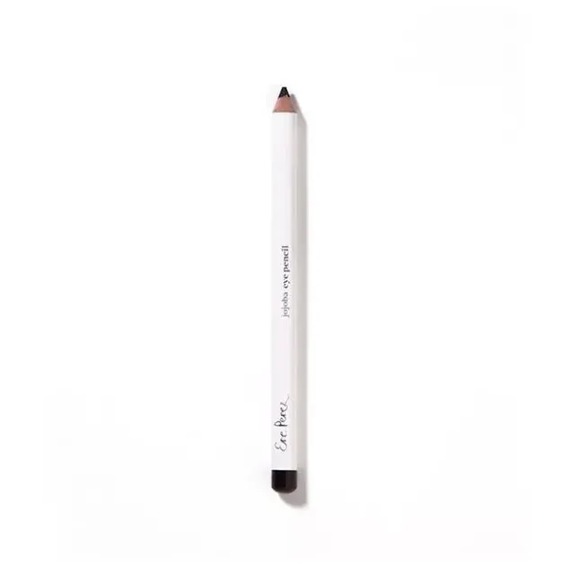 Ere Perez Crayon yeux - 1.1g