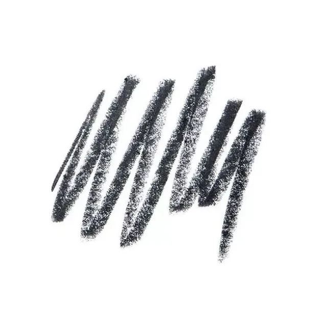 Ere Perez Crayon yeux - 1.1g