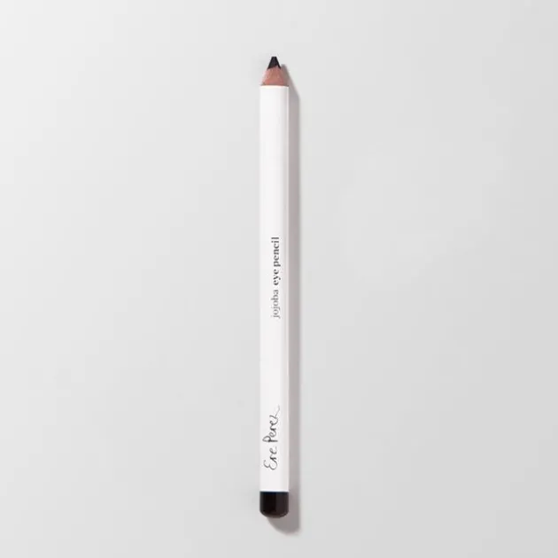 Ere Perez Crayon yeux - 1.1g