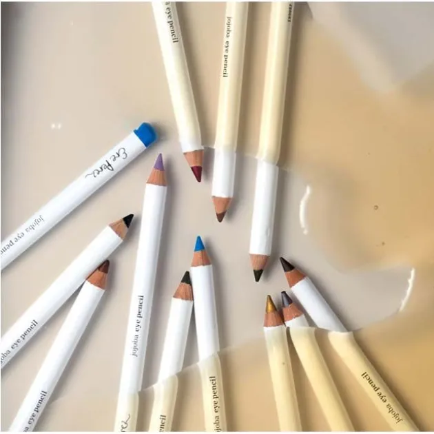 Ere Perez Crayon yeux - 1.1g