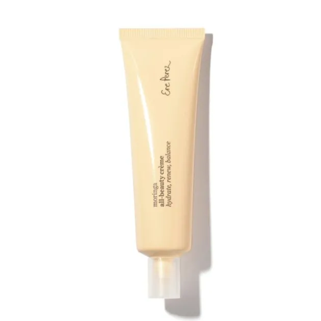 Ere Perez Crème hydratante au Moringa - 50ml