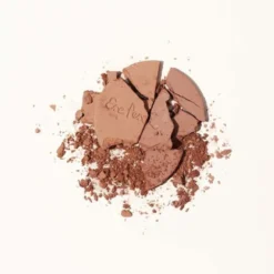 Ere Perez Duo Blush et Bronzer - 9 g