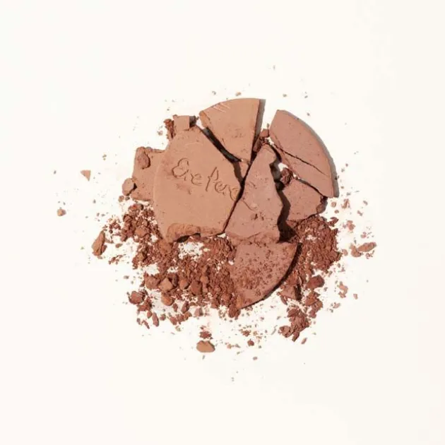 Ere Perez Duo Blush et Bronzer - 9 g