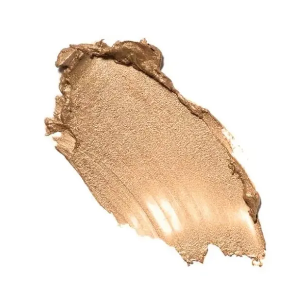 Ere Perez Enlumineur crème - 10g