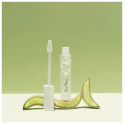 Ere Perez Mascara en gel cils & sourcils à l'aloe vera - 10ml