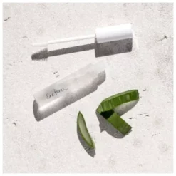 Ere Perez Mascara en gel cils & sourcils à l'aloe vera - 10ml