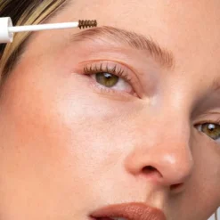 Ere Perez Mascara sourcils Argan Brow Hero - 3.5 ml