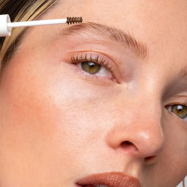 Ere Perez Mascara sourcils Argan Brow Hero - 3.5 ml