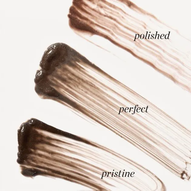 Ere Perez Mascara sourcils Argan Brow Hero - 3.5 ml
