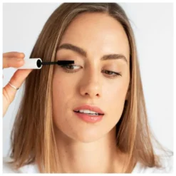 Ere Perez Mascara Waterproof à l'Avocat - 10 ml