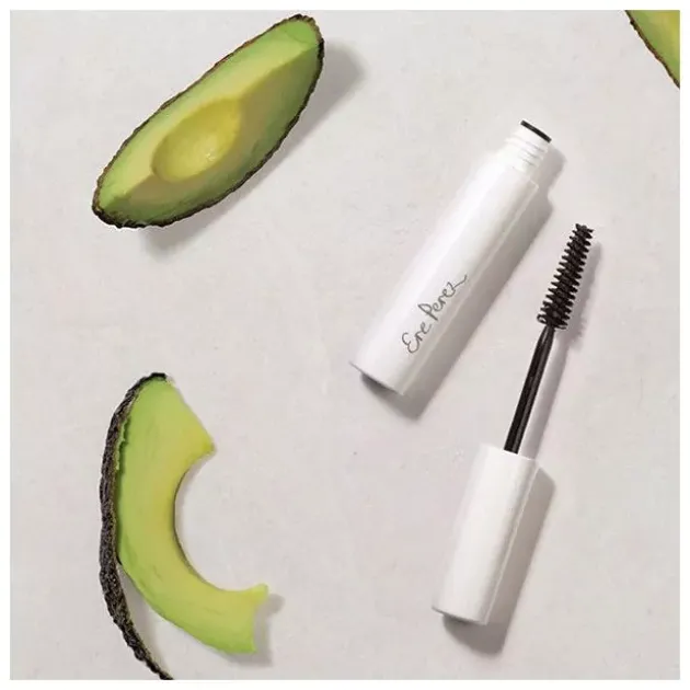 Ere Perez Mascara Waterproof à l'Avocat - 10 ml