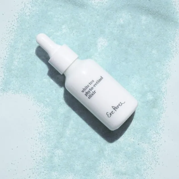 Ere Perez Sérum au phyto-retinol et thé blanc - 30 ml