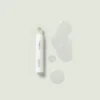 Ere Perez Sérum contour des yeux à l'eau de raisin - 8 ml