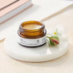 Evolve Beauty Baume à lèvres Lip Treat - 15 ml