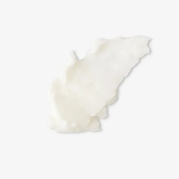 Evolve Beauty Beurre corporel monoï et coco - 120ml