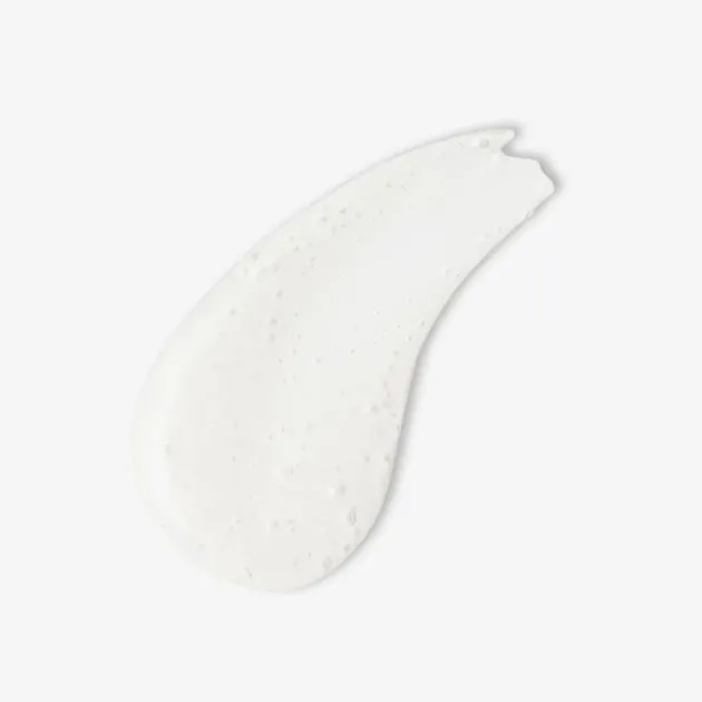 Evolve Beauty Gel lavant aromatique pour mains et corps - 250 ml