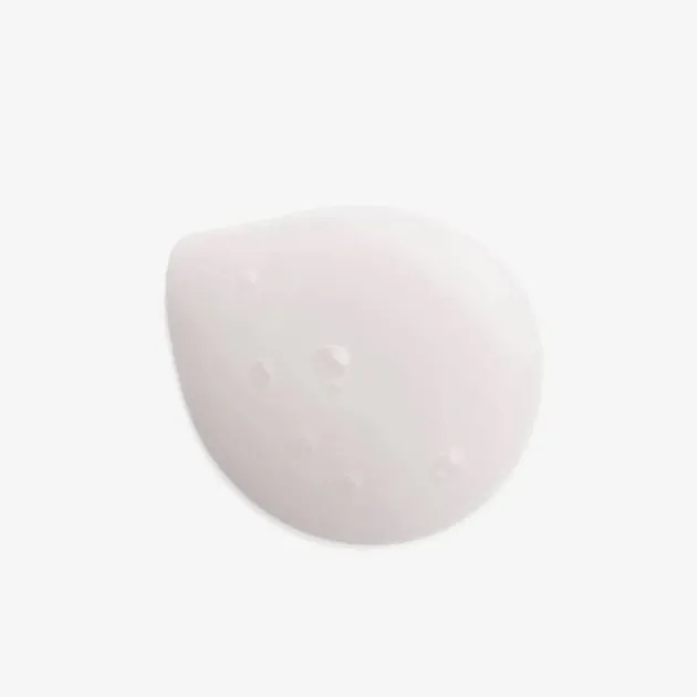 Evolve Beauty Lait nettoyant apaisant aux céramides - 100 ml